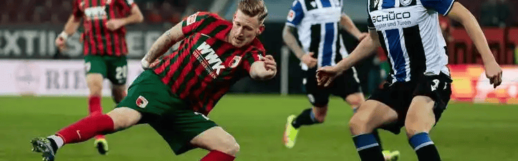 德甲周六012爆冷预警！美因茨VS奥格斯堡 保级队死磕，比分+进球数精准前瞻