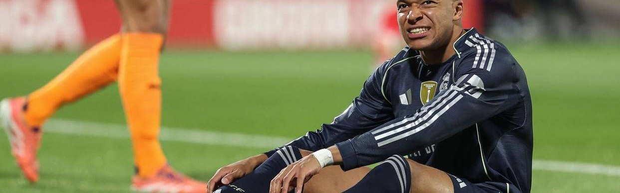 天助巴萨！赫罗纳爆冷1-1逼平皇马，皇马西甲三轮不胜距榜首仅差一分