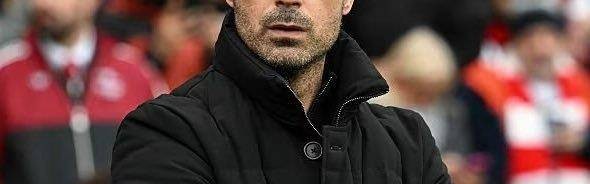 8连胜+10月零丢球！阿森纳2-0晋级联赛杯8强，冲击三冠王