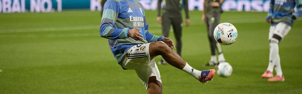 阿诺德：对利物浦进球不会庆祝 红军状态不佳仍是顶级