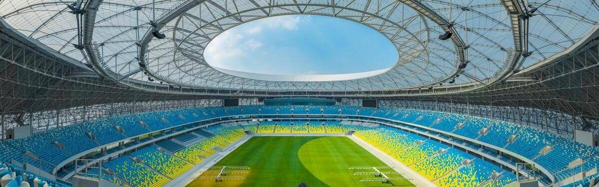 3月10日足球比赛：女亚杯、亚冠、欧冠、英冠，精彩赛事分析推荐、比分参考