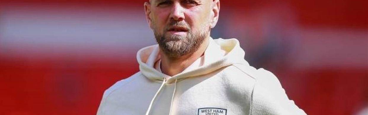 一日意甲动向：米兰新9号即将正式出炉，机会太少弗拉泰西要走了