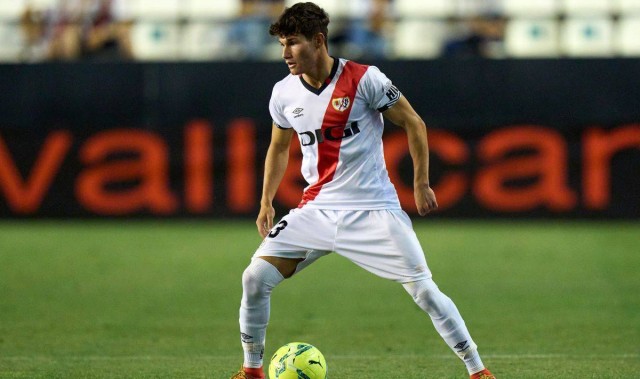 意甲 尤文图斯VS克雷莫纳：最新比分预测