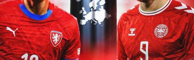 法甲射手王轰然倒下！23岁阿根廷锋霸重伤，世界杯梦碎6月