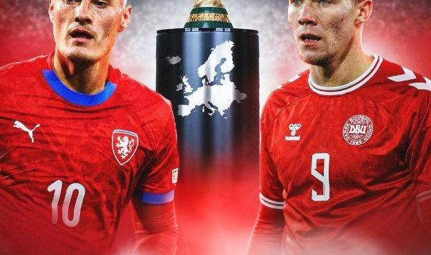 法甲射手王轰然倒下！23岁阿根廷锋霸重伤，世界杯梦碎6月