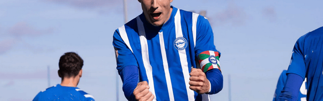 西甲：阿拉维斯VS巴伦西亚最新赛前全方位分析带比分预测