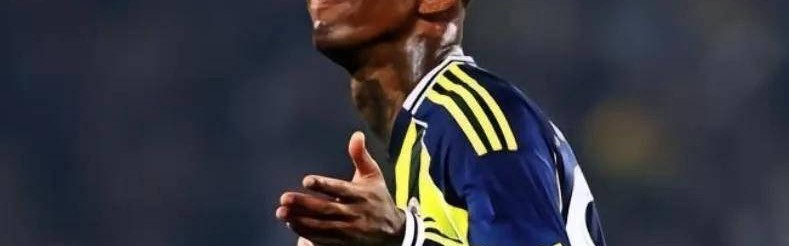 中超旧将逆袭意甲金靴，40场贡献28球，曾因进球太多遭遇排挤