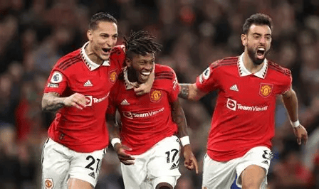 意甲前瞻：科莫VS都灵 周六011焦点战 主场冲欧黑马VS客场低迷劲旅的心理优势对决