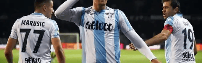 意甲焦点战：拉齐奥VS佛罗伦萨——伤病潮下的攻防博弈