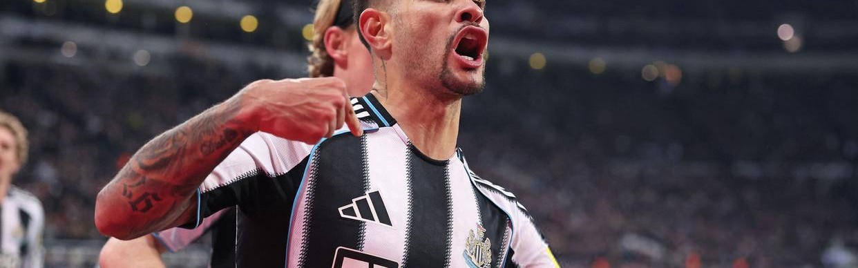 价值8000万！皇马与曼联争夺当红铁腰 曼城6000万引进热刺魔翼