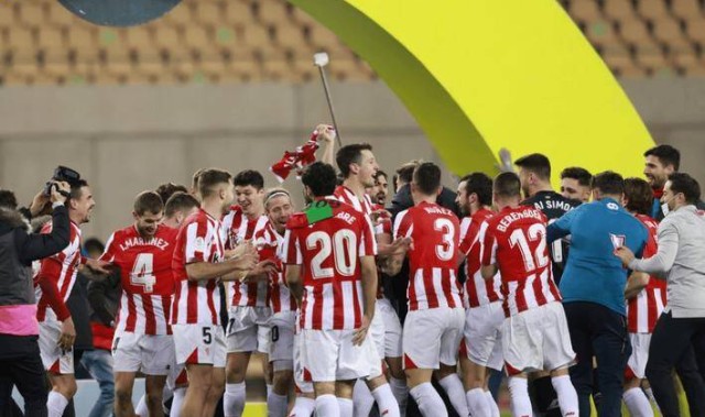 西甲：毕尔巴鄂竞技VS赫罗纳，赛前全方位分析及比分预测