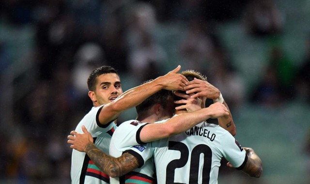 周五012 法甲 巴黎圣日尔曼VS斯特拉斯堡