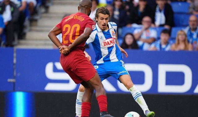 西甲预测：巴伦西亚面对奥维耶多能否稳操胜券？