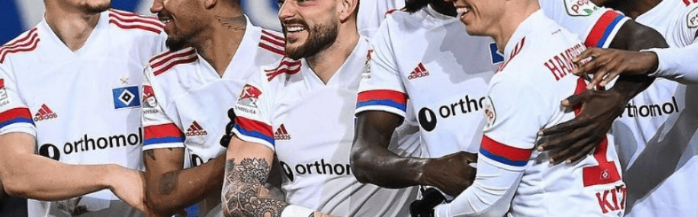 1/23周五赛事前瞻：德甲：圣保利VS汉堡（内附13场预测）