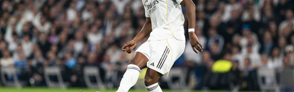 欧冠16强全出炉：英超6队+西甲3强过关 意甲仅剩亚特兰大