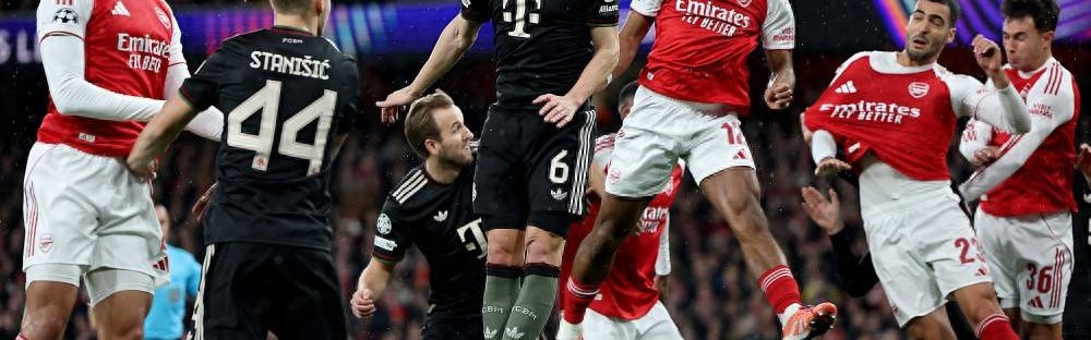 意难平？7天3战2胜1平，挺过难关的枪手迎来甜蜜12月，决战在春季