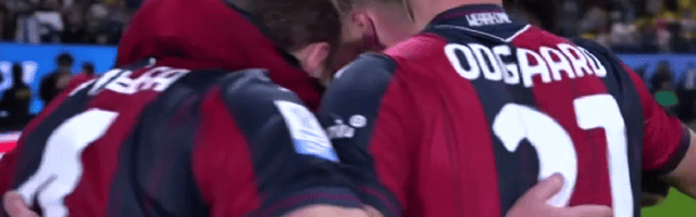 3-4出局！国米主帅露馅了：7战强队6败，意甲+欧冠争冠难了