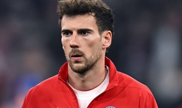 今夏游出一条大鱼，0转会免签，47球48助攻闪耀德甲，3大豪门疯抢