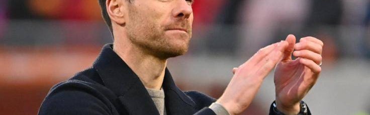 皇马主帅的帅位稳了！佛爷出面支持，切断了更衣室的退路