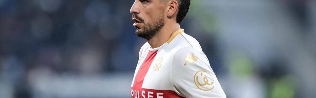 昔日中超标王或将遭意甲劲旅解约，重返中超大连英博浮出水面