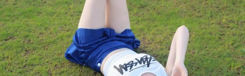 意甲：乌迪内斯vs佛罗伦萨，赛前分析，比分预测，球迷探讨