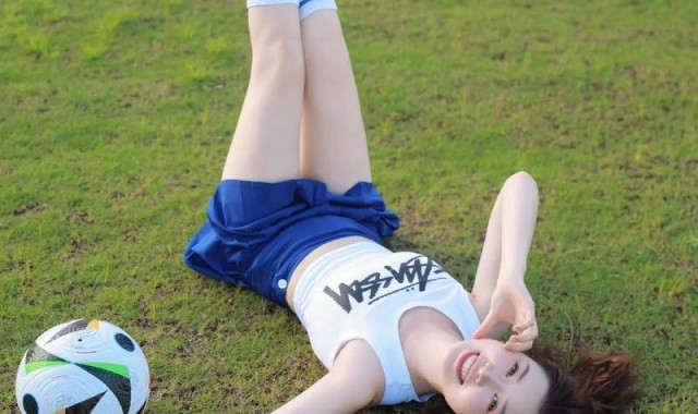 意甲：乌迪内斯vs佛罗伦萨，赛前分析，比分预测，球迷探讨