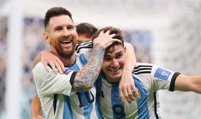 阿尔瓦雷斯下家已现，英超西甲豪门三选一引关注