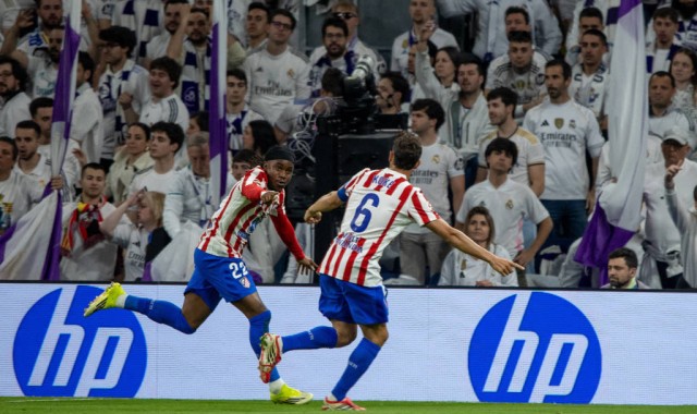 怒火中烧！隆塞罗炮轰裁判：如果西甲不想要公平，那最好！