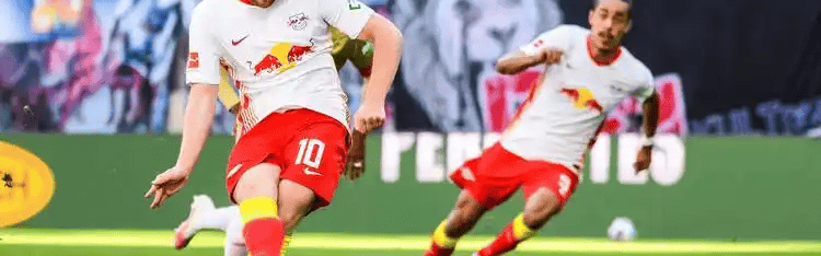 德甲激战：莱红牛主场剑指三分，奥格斯堡客场难逃败局？