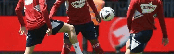 布雷斯特主场迎战图卢兹，法甲中游对决胜负难料