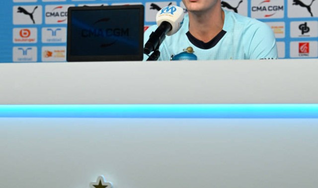 克莱蒙vs勒芒：数据前瞻与战术解析，谁将主宰法甲对决？