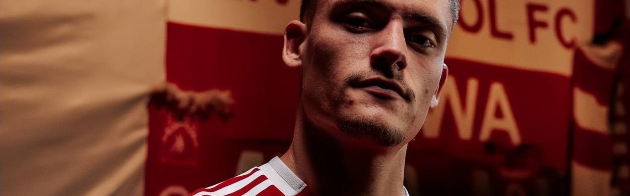 0-1惨遭2连败，利物浦连土超球队都赢不了，斯洛特拿什么来争冠军