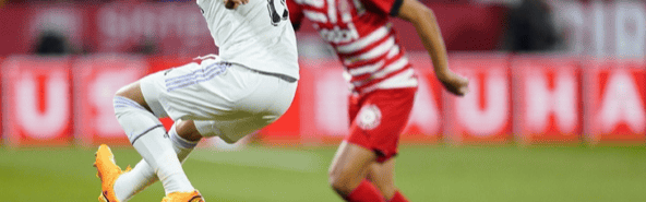 周日020 法国杯：梅斯VS蒙彼利埃——法甲中游对决，杯赛荣誉之争