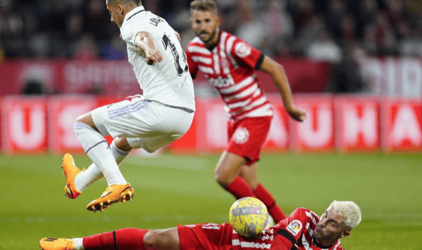 周日020 法国杯：梅斯VS蒙彼利埃——法甲中游对决，杯赛荣誉之争