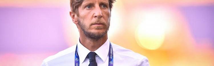 一日意甲快讯：8000万巨星确认加盟米兰，国米再遇劲敌挑战