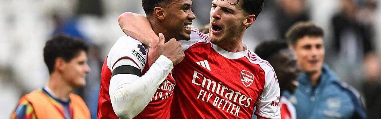 欧冠概率排行榜出炉：利物浦第二，皇马仅第七，切尔西上榜