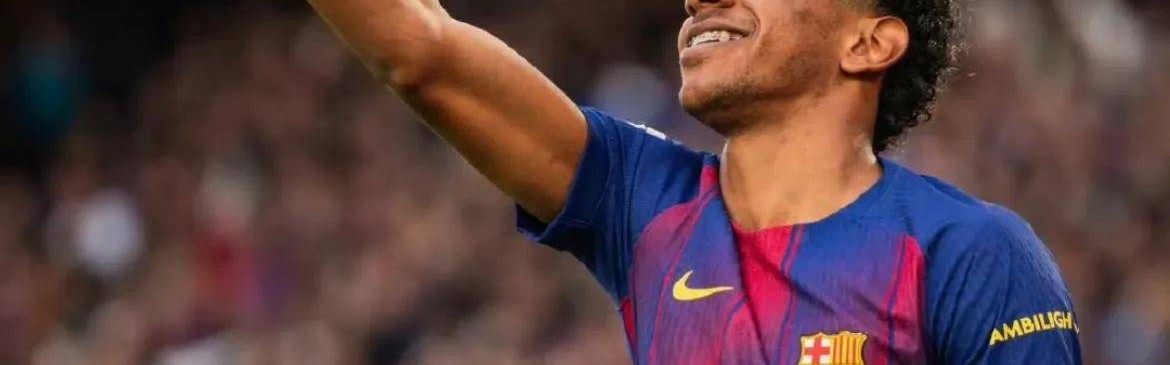 巴萨球迷意难平！不止因为2-3马竞，更多在于以下五点！