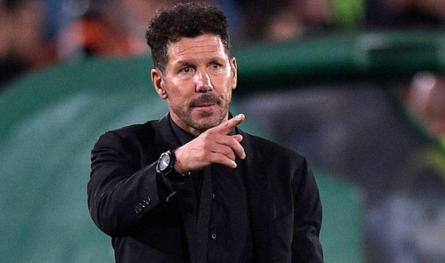 西蒙尼下课！马竞突然换帅背后藏着什么？这个事实不能忽视