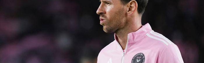 梅西封神背书！专访喊出瓜帅最佳，梦三传奇羁绊藏3大核心密码