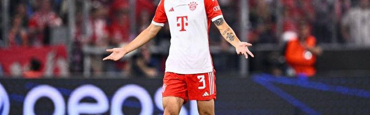 一日意甲最新动态：希门尼斯拒绝米兰转会，国米对阵科莫战术待定