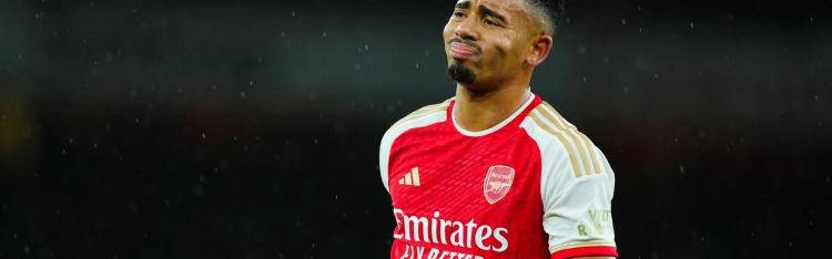 一日意甲最新动态：米兰锁定热苏斯，国米觊觎“上帝”，冬窗新人正在敲定