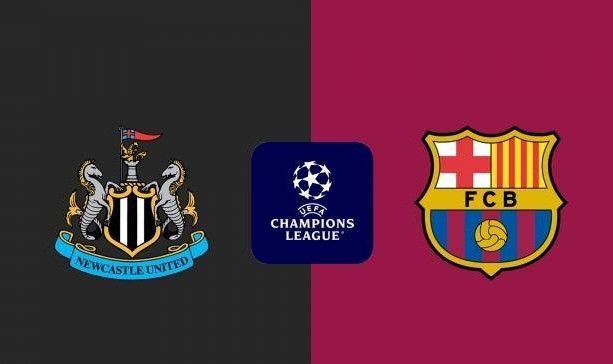 2-1！巴萨首战告捷，5000万先生离开曼联，欧冠9分钟双响，滑跪庆祝