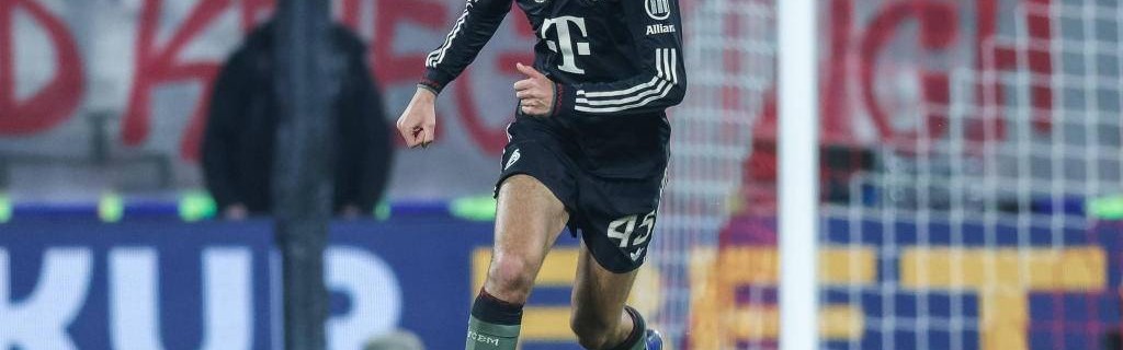 不愧德甲霸主！拜仁提前一轮锁定欧冠资格，成为第二支晋级队伍背后的秘密