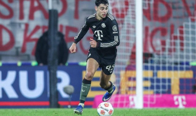 不愧德甲霸主！拜仁提前一轮锁定欧冠资格，成为第二支晋级队伍背后的秘密