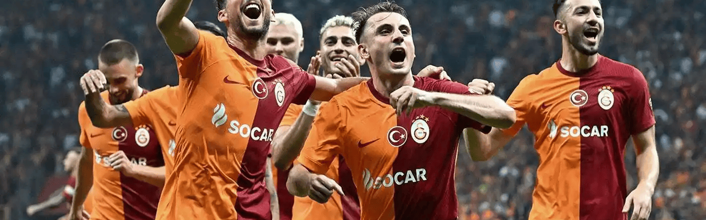 周三006 欧冠 尤文图斯VS加拉塔萨雷