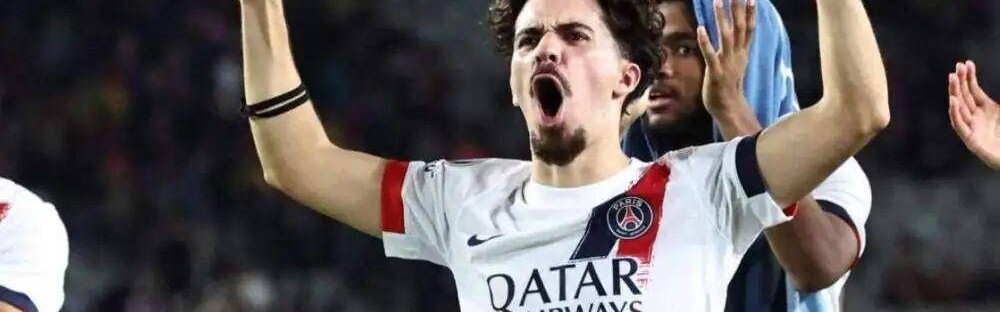 7000万都不够！皇马到嘴的猎物，曼城怎么偏要来插一脚？