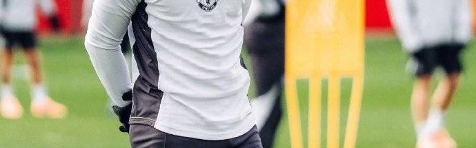 英超第25轮曼联VS热刺，红魔希望破不胜魔咒，客队如何克服伤病困扰