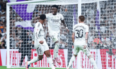 精选球料赛事/体盟足球/本场解析西甲