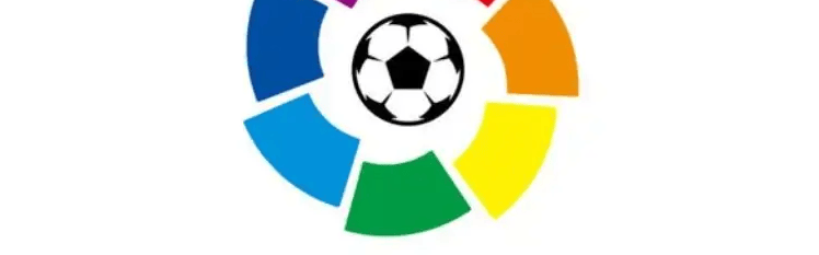 4月14日西甲联赛推荐：莱万特VS赫塔费