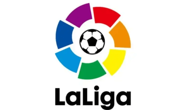 4月14日西甲联赛推荐：莱万特VS赫塔费